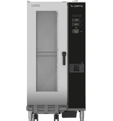 Sapiens Boosted SAE201B ürün görseli