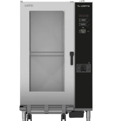 Sapiens Boosted SAE202B ürün görseli