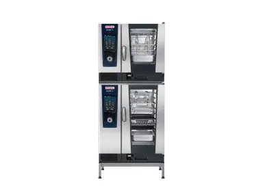 Combi-Duo kiti ürün görseli