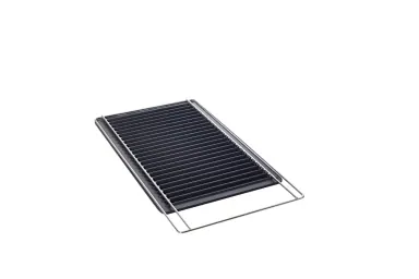 CombiGrill ızgara ve yükleme ızgarası ürün görseli