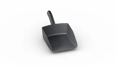 Kürek ürün görseli
