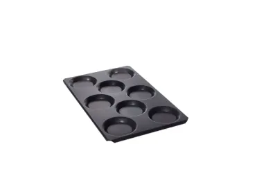 Multibaker ürün görseli