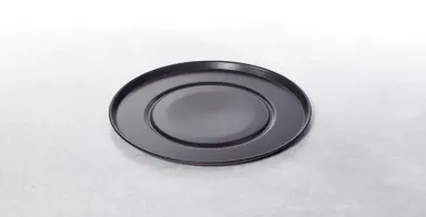 Pizza kalıbı ürün görseli