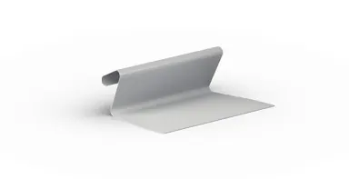 Spatula ürün görseli
