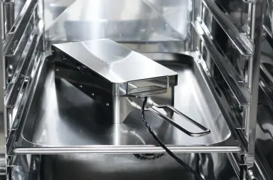 VarioSmoker ürün görseli