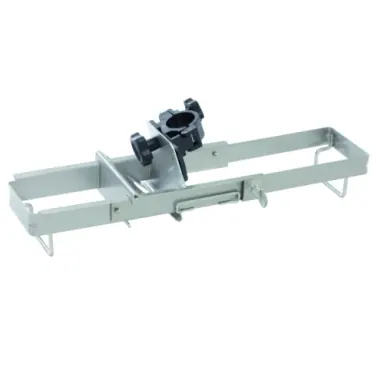 Ayarlanabilir Tencere Desteği · Ø 850-1300 mm ürün görseli