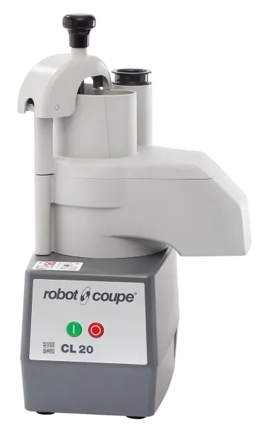 CL 20 ürün görseli