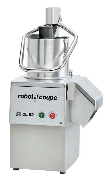 CL 52 ürün görseli