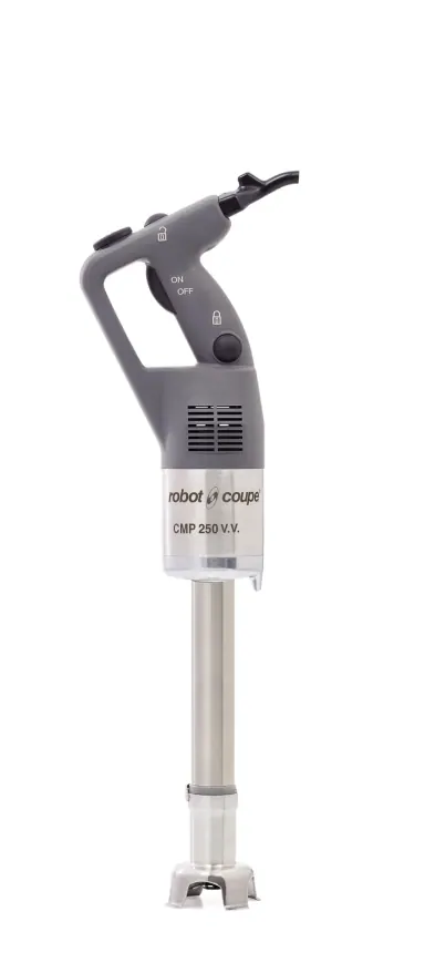 CMP 250 V.V. ürün görseli