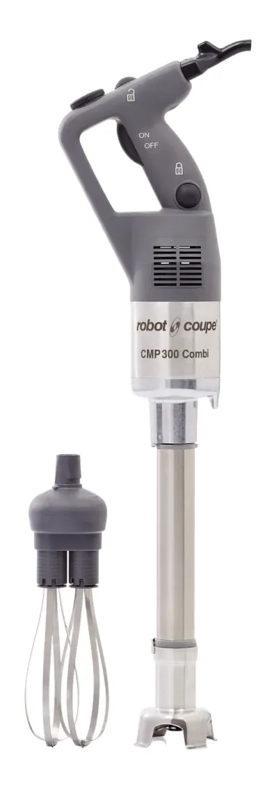 CMP 300 Combi ürün görseli