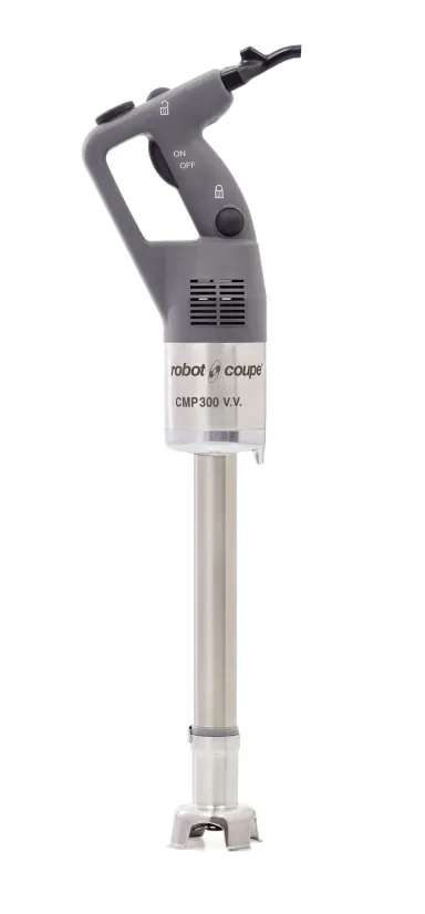 CMP 300 V.V. ürün görseli