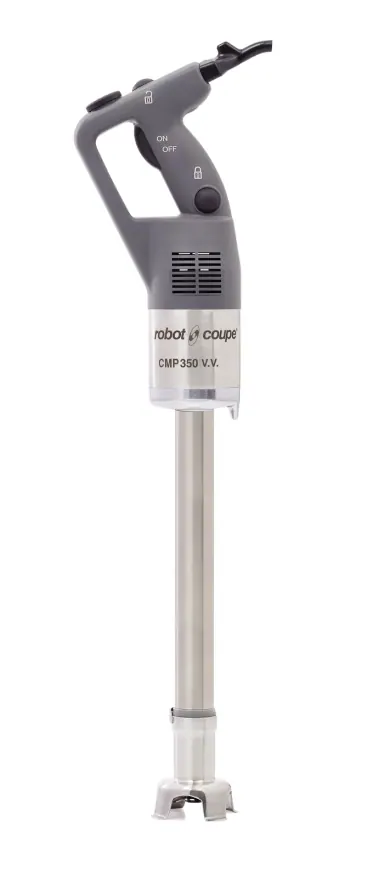 CMP 350 V.V. ürün görseli