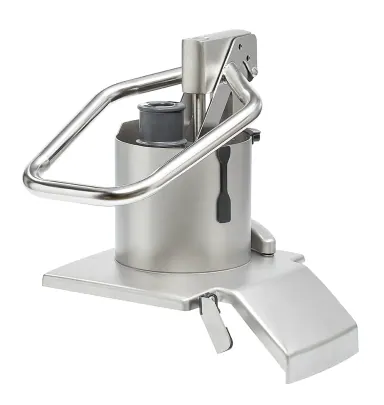 İtmeli Kafa (CL 60 INOX) ürün görseli