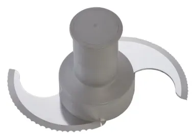 Kalın Dişli Bıçak (R 502 / R 5) ürün görseli