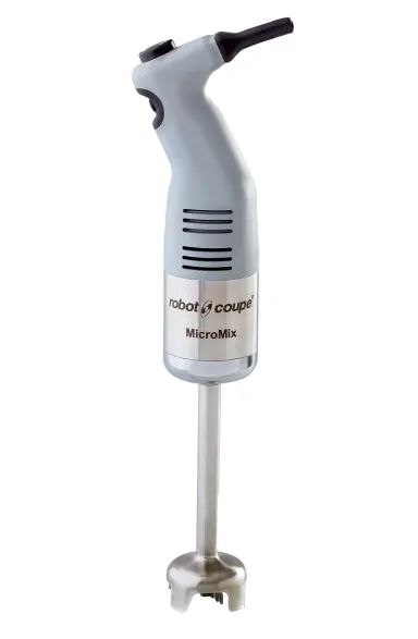 MicroMix ® ürün görseli