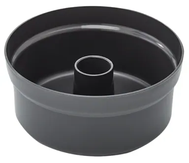 Mini Hazne (R 502-R 752 V.V. / CL 50-CL 60) ürün görseli