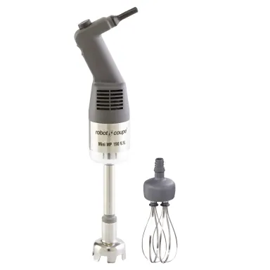 Mini MP 190 Combi ürün görseli