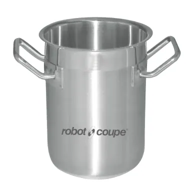 Mixipot® 4L ürün görseli