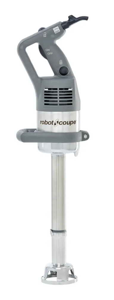 MP 350 Ultra TP ürün görseli