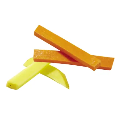 Parmak Patates Diski · 8 x 16 mm ürün görseli