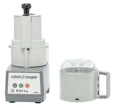 R 211 XL ürün görseli