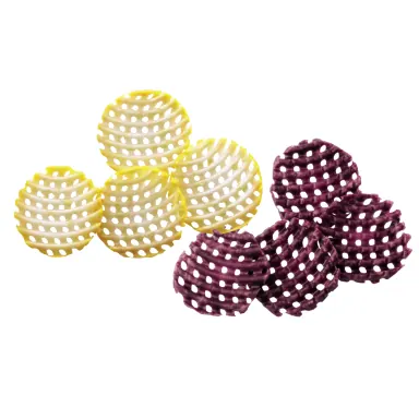 Waffle Kesim Diski · 3 mm ürün görseli