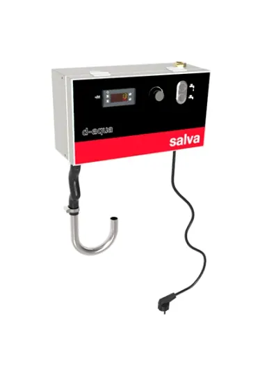 Elektronik Su Dozaj Ünitesi ürün görseli