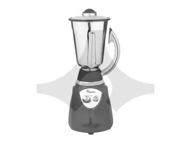 Santos Kitchen Blender 37 ürün görseli