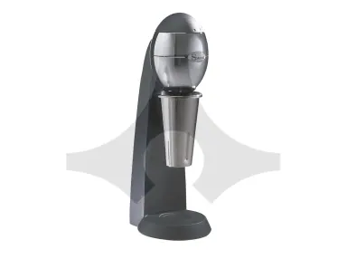 Santos Drink Mixer 54 ürün görseli