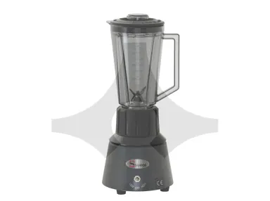 Santos Bar Blender 33 ürün görseli