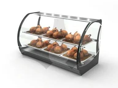 Honda Line- Calendator Honda ürün görseli