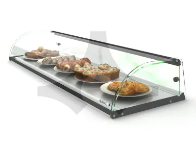 Vitrina E6 ürün görseli