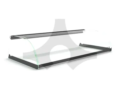 Vitrina ES4 ürün görseli