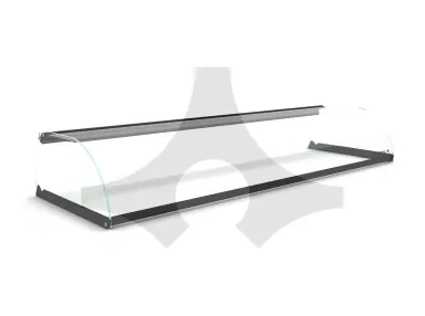 Vitrina ES6 ürün görseli