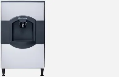 Buz verme haznesi, 81 kg · HD 30 ürün görseli