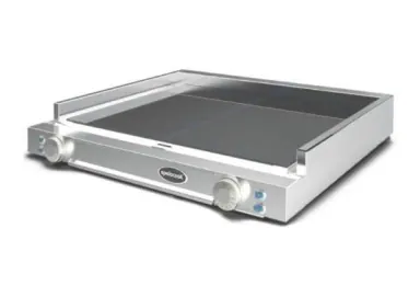 SP 300 ürün görseli