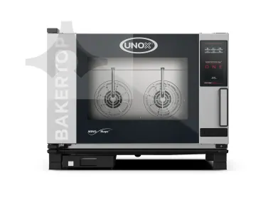 XEBC-04EU-E1RM 4 Tepsi 600x400 ürün görseli