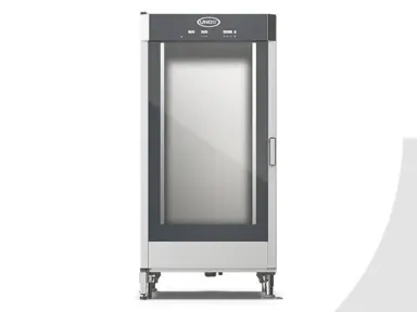 XEBPL-16EU-D Mayalama 16 Tepsi 600x400 ürün görseli