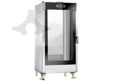 XL 1003 Mayalama 16 Tepsi 600x400 ürün görseli