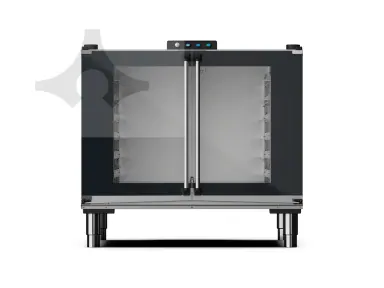 XL 413 Mayalama 6 Tepsi 600x400 ürün görseli