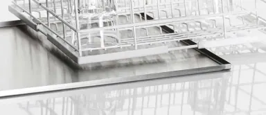 Winterhalter Bardak Basketi Aksesuarları ürün görseli