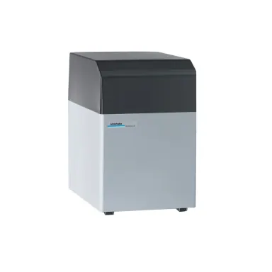Winterhalter RoMatik 420 Ters Osmoz Cihazı ürün görseli