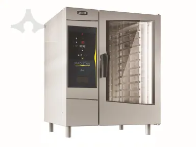 Magistar DI 10 GN 1/1 elektrikli 218922-ELK ürün görseli
