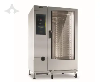 Magistar DS 20 GN 1/1 elektrikli 218824-ELK ürün görseli