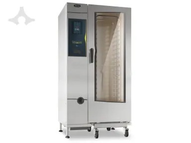 Magistar TI 20 GN 2/1 elektrikli 218625-ELK ürün görseli