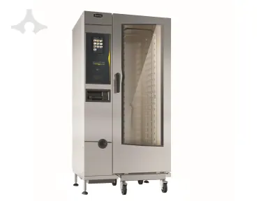 Magistar TS 20 GN 2/1 elektrikli 218725-ELK ürün görseli