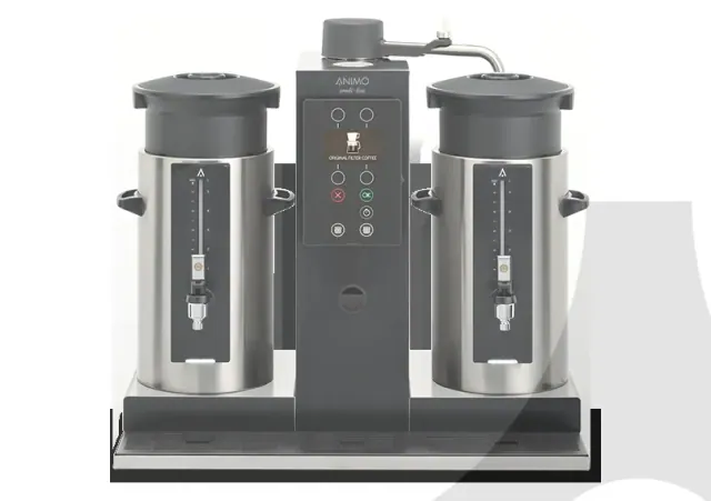 1005390 - Cb 2x5 ürün görseli