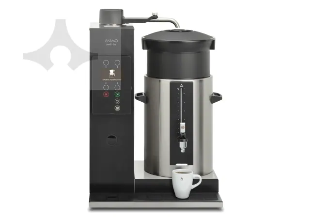 1005391 - Cb 1x5 R ürün görseli