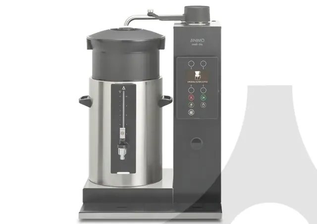 1005392 - Cb 1x5 L ürün görseli