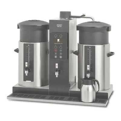 1005398 - Cb 2x10 ürün görseli